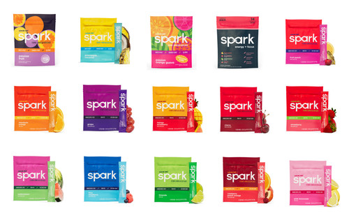 Sale advocare energy focus - sale!, +